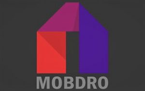 mobdro download