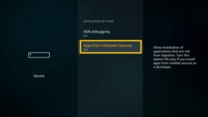 Mobdro Firestick Download Mobdro For Firestick Free Latest Version 2021