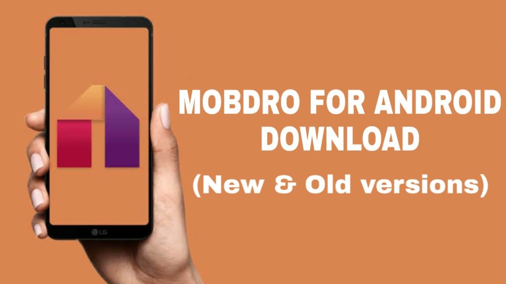 Mobdro Baixar Mobdro APK para Android para assistir TV online Free 2024