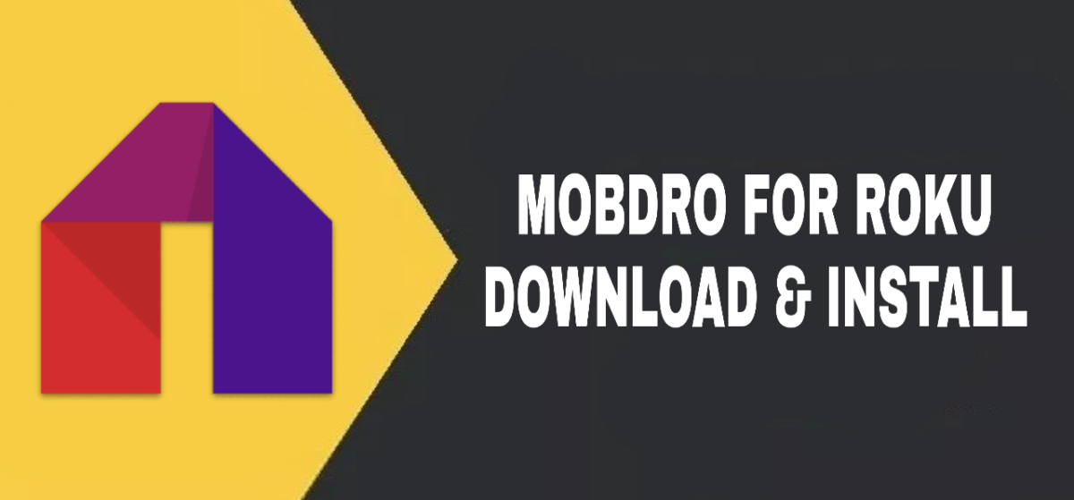 how to install mobdro tizen operating system