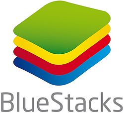 bluestacks