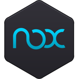 nox player