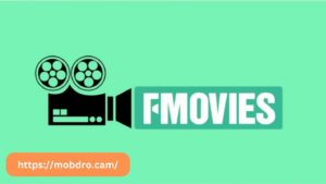 Fmovies for Android