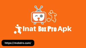 Inat Box Pro APK