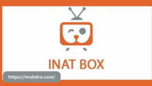 Inat TV Box APK
