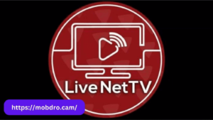 live live net tv